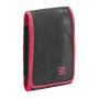 Case Logic SCB2 green Holder чантичка