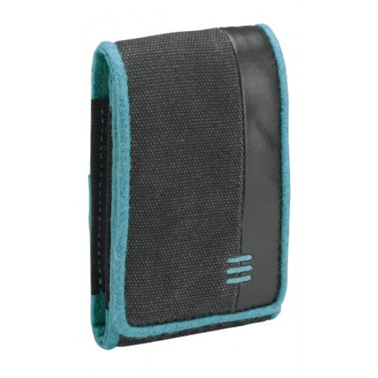 Case Logic SCB2 green Holder чантичка