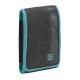 Case Logic SCB2 green Holder чантичка