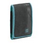 Case Logic SCB2 red Holder чантичка