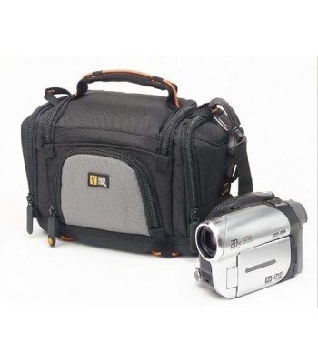 Case Logic SLCC2 Holder Чанта