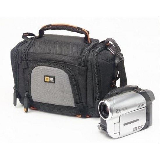 Case Logic SLCC2 Holder Чанта