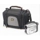 Case Logic SLCC2 Holder Чанта