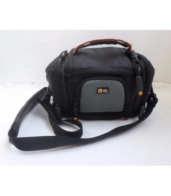 Case Logic SLCC2 Holder Чанта
