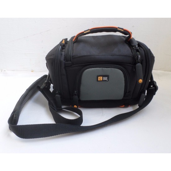 Case Logic SLCC2 Holder Чанта