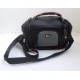 Case Logic SLCC2 Holder Чанта