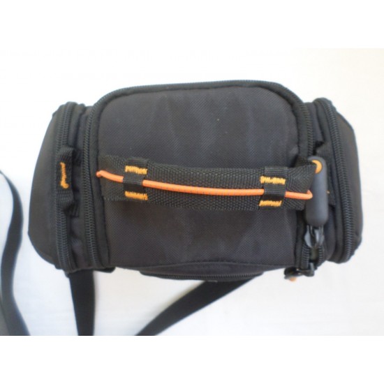 Case Logic SLCC2 Holder Чанта