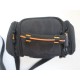 Case Logic SLCC2 Holder Чанта