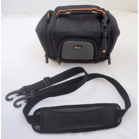 Case Logic SLCC2 Holder Чанта