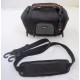 Case Logic SLCC2 Holder Чанта