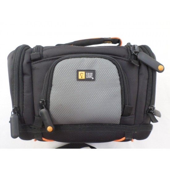 Case Logic SLCC2 Holder Чанта