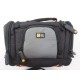 Case Logic SLCC2 Holder Чанта