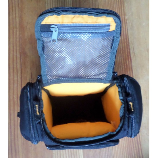 Case Logic SLCC2 Holder Чанта