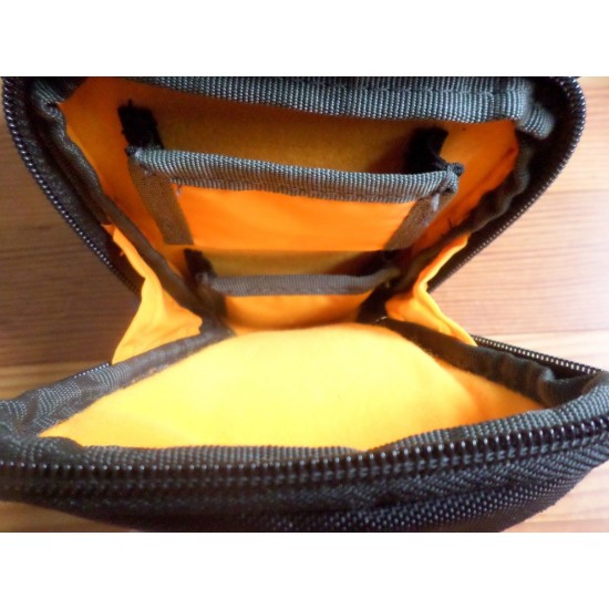 Case Logic SLCC2 Holder Чанта