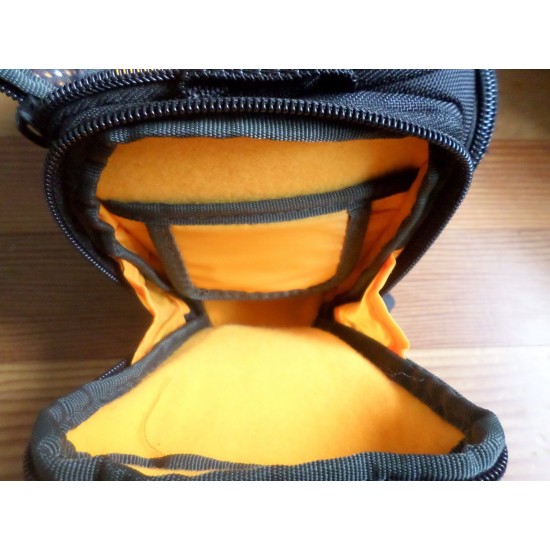 Case Logic SLCC2 Holder Чанта