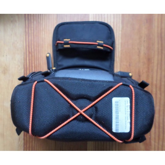 Case Logic SLCC2 Holder Чанта