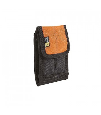 Case Logic TSC1 orange Holder чантичка