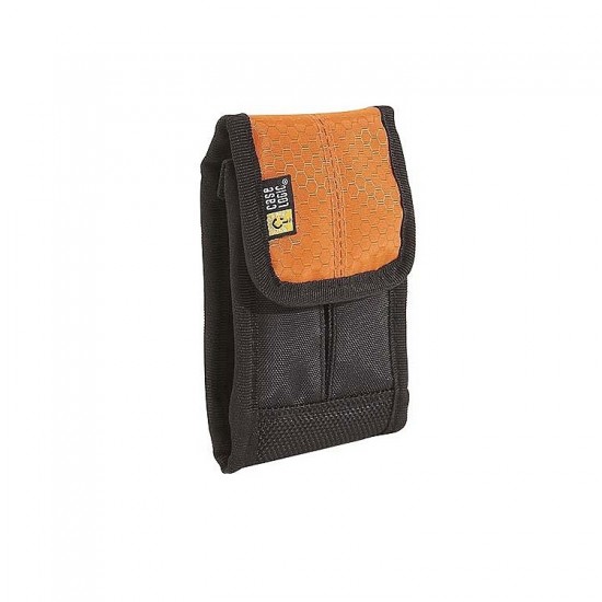 Case Logic TSC1 orange Holder чантичка