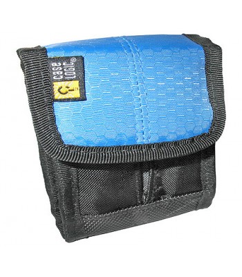 Case Logic TSC1 Blue Holder чантичка