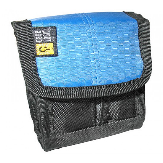 Case Logic TSC1 Blue Holder чантичка