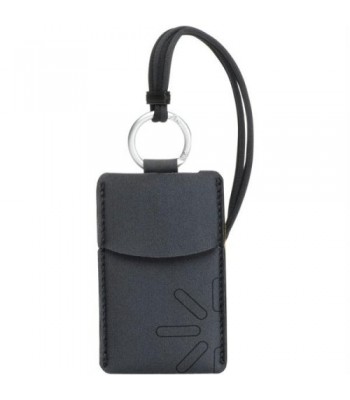 Case Logic UNP2 Holder чантичка