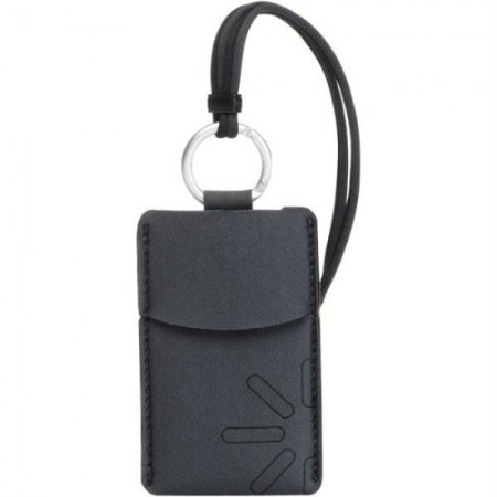 Case Logic UNP2 Holder чантичка