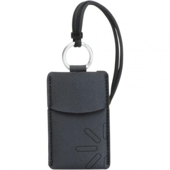 Case Logic UNP2 Holder чантичка