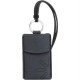 Case Logic UNP2 Holder чантичка