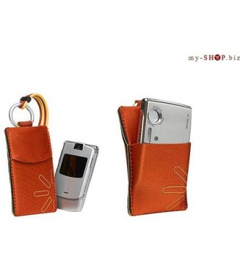 Case Logic UNP2 Holder чантичка