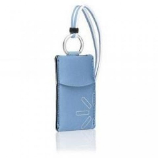 Case Logic UNP2 Holder чантичка