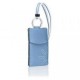 Case Logic UNP2 Holder чантичка
