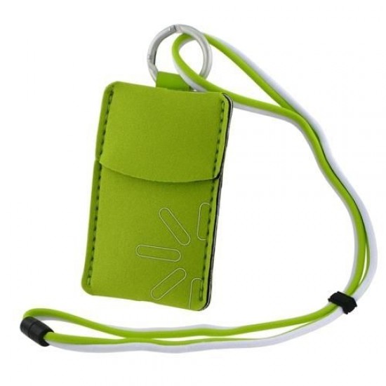 Case Logic UNP2 Holder чантичка