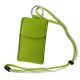 Case Logic UNP2 Holder чантичка