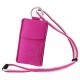 Case Logic UNP2 Holder чантичка