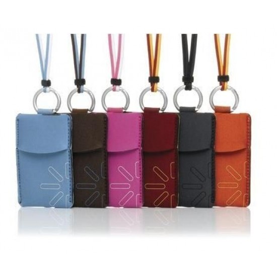 Case Logic UNP2 Holder чантичка