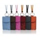 Case Logic UNP2 Holder чантичка