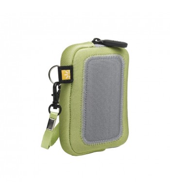 Case Logic UNZ2 Holder чантичка