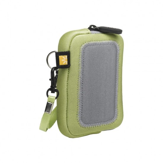 Case Logic UNZ2 Holder чантичка