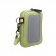 Case Logic UNZ2 Holder чантичка