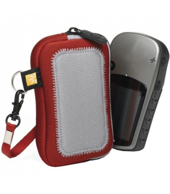 Case Logic UNZ2 Holder чантичка