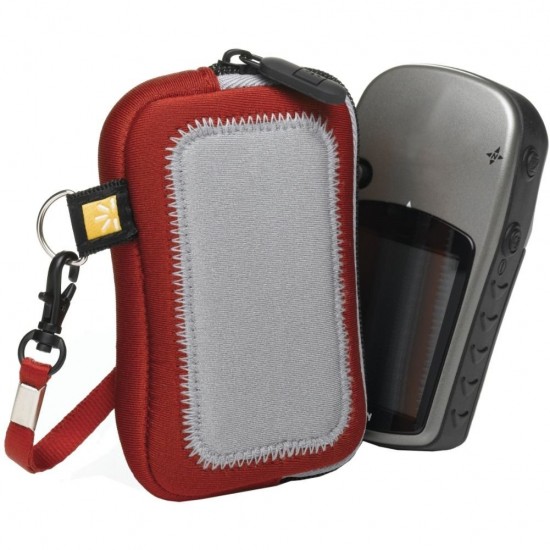 Case Logic UNZ2 Holder чантичка