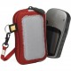Case Logic UNZ2 Holder чантичка
