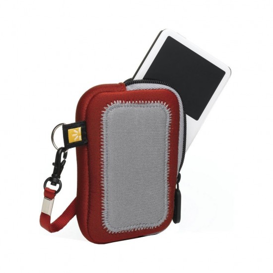 Case Logic UNZ2 Holder чантичка