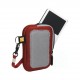 Case Logic UNZ2 Holder чантичка