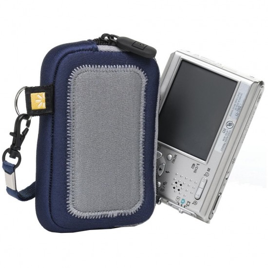 Case Logic UNZ2 Holder чантичка