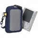 Case Logic UNZ2 Holder чантичка
