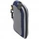 Case Logic UNZ2 Holder чантичка