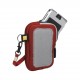 Case Logic UNZ2 Holder чантичка