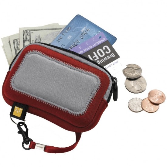 Case Logic UNZ2 Holder чантичка