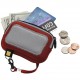 Case Logic UNZ2 Holder чантичка
